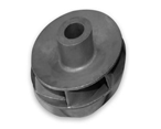 Pump & Impeller Parts